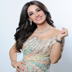 Diana haddad sur yala.fm